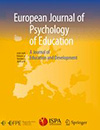 European Journal of Psychology of Education